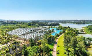 InterContinental Heilong Lake by IHG