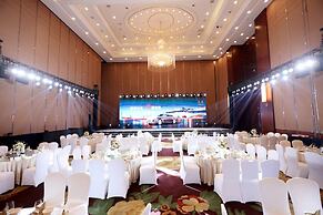 InterContinental Heilong Lake by IHG