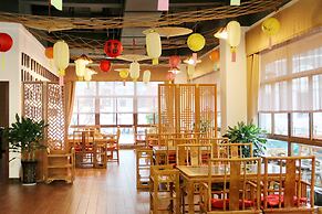 InterContinental Heilong Lake by IHG