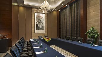 InterContinental Heilong Lake by IHG