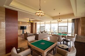 InterContinental Heilong Lake by IHG