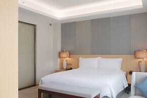 InterContinental Heilong Lake by IHG