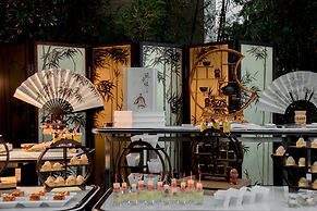 InterContinental Heilong Lake by IHG