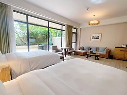 InterContinental Heilong Lake by IHG