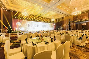 InterContinental Heilong Lake by IHG