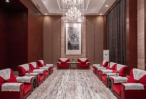 InterContinental Heilong Lake by IHG