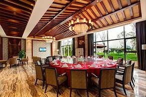 InterContinental Heilong Lake by IHG