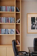 InterContinental Heilong Lake by IHG