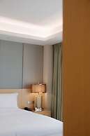 InterContinental Heilong Lake by IHG