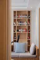 InterContinental Heilong Lake by IHG