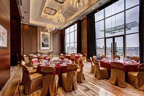 InterContinental Heilong Lake by IHG