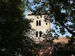De Koningsherberg