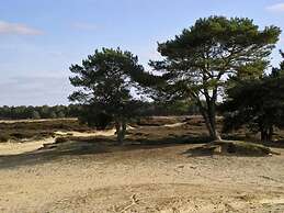 De Koningsherberg