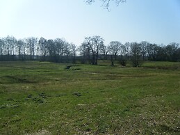 De Koningsherberg