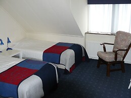 De Koningsherberg