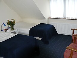 De Koningsherberg