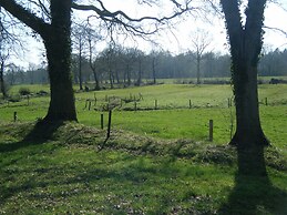 De Koningsherberg
