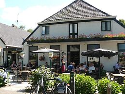 De Koningsherberg