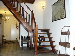 De Koningsherberg