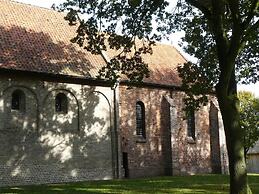De Koningsherberg