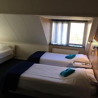 De Koningsherberg