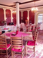De Koningsherberg