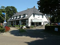 De Koningsherberg