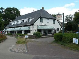 De Koningsherberg