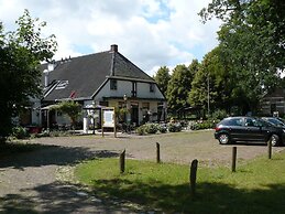 De Koningsherberg