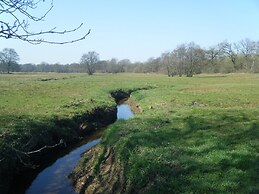 De Koningsherberg