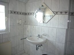 Hotel Altbacher Hof