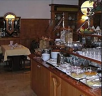 Hotel Altbacher Hof
