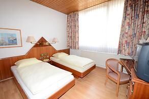 Hotel Altbacher Hof