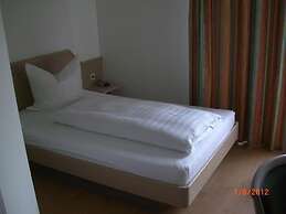 Hotel Altbacher Hof