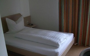 Hotel Altbacher Hof