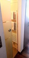 Hotel Altbacher Hof
