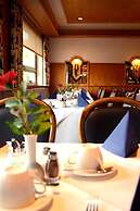 Hotel Altbacher Hof