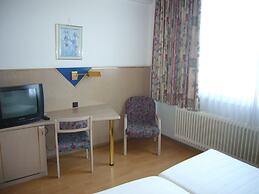 Hotel Altbacher Hof