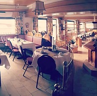 Hotel Altbacher Hof