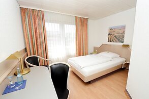 Hotel Altbacher Hof