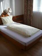 Hotel Altbacher Hof