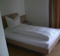 Hotel Altbacher Hof