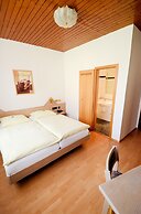Hotel Altbacher Hof