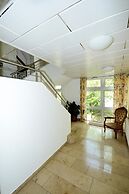Hotel Altbacher Hof