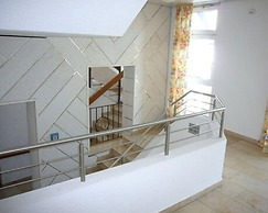 Hotel Altbacher Hof