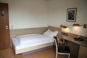 Hotel Altbacher Hof