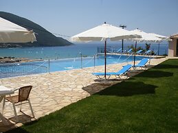 Katerina Resort