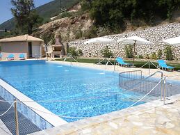 Katerina Resort