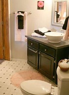 Sawin Logs Inn