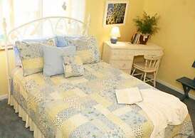 Sawin Logs Inn